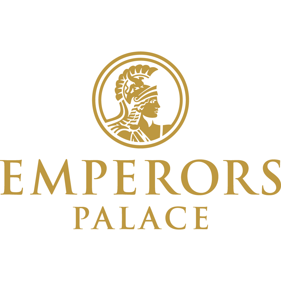 Main Sponsor 1